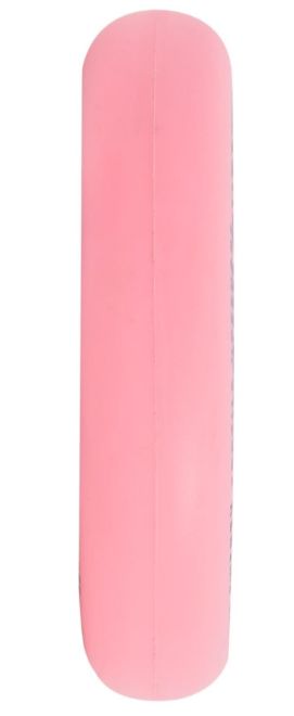 Oath Bermuda 120 Wheel Blank Pink