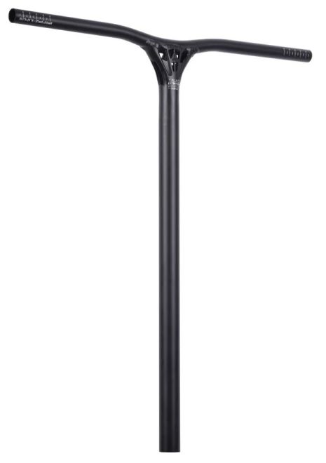 Guidon Triad Extortion V2 Satin Black