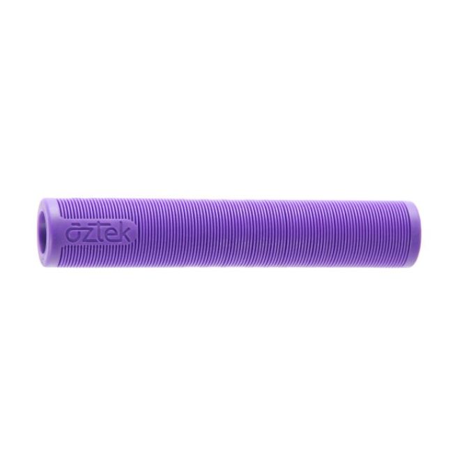 Poignées Aztek Lite Viola