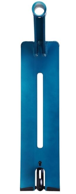 UrbanArtt Butter 6.0 x 23 Deck Arctic Blue