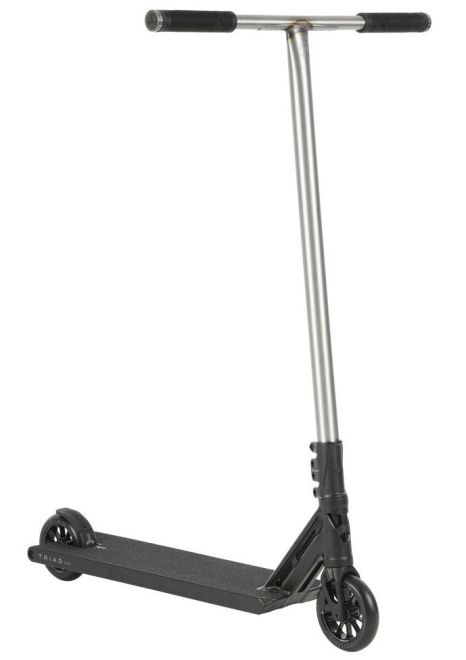 Trottinette Freestyle Triad Cursed 5.5 x 22