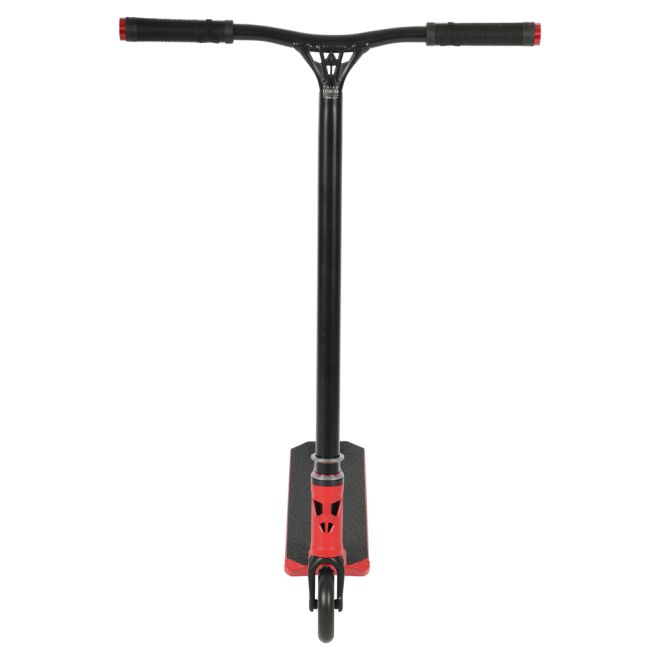 Trottinette Freestyle Triad C127 Oath Collab Arcane