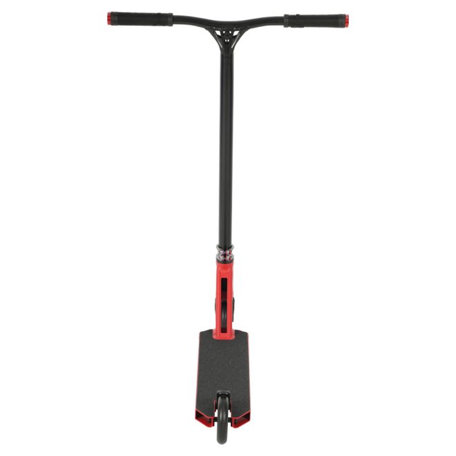 Trottinette Freestyle Triad C127 Oath Collab Arcane