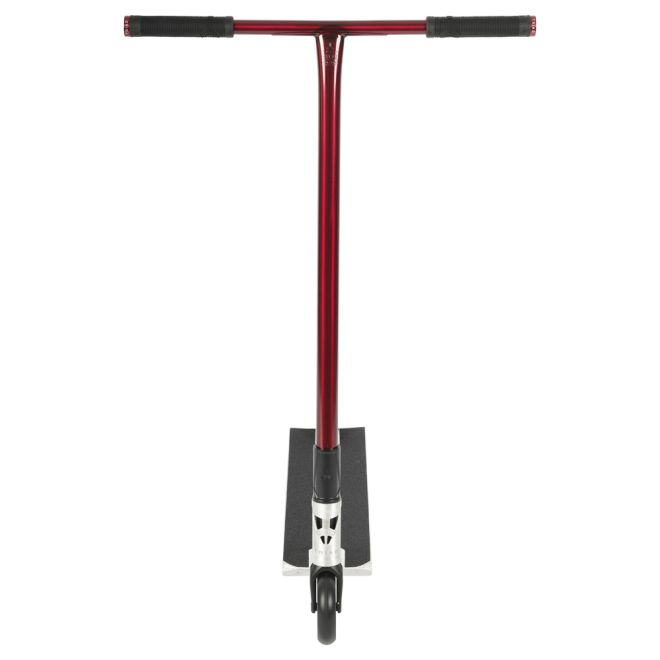 Trottinette Freestyle Triad CB152 6 x 23 Hellion