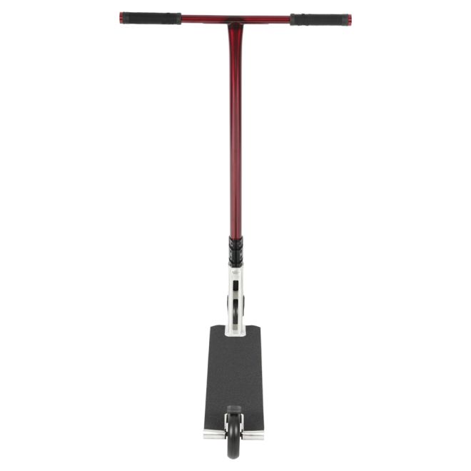 Trottinette Freestyle Triad CB152 6 x 23 Hellion