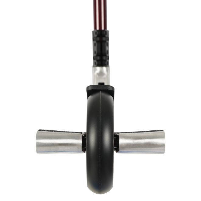 Trottinette Freestyle Triad CB152 6 x 23 Hellion