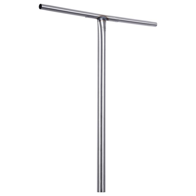 Guidon Triad Felon OS  28 x 24 Carbon Raw
