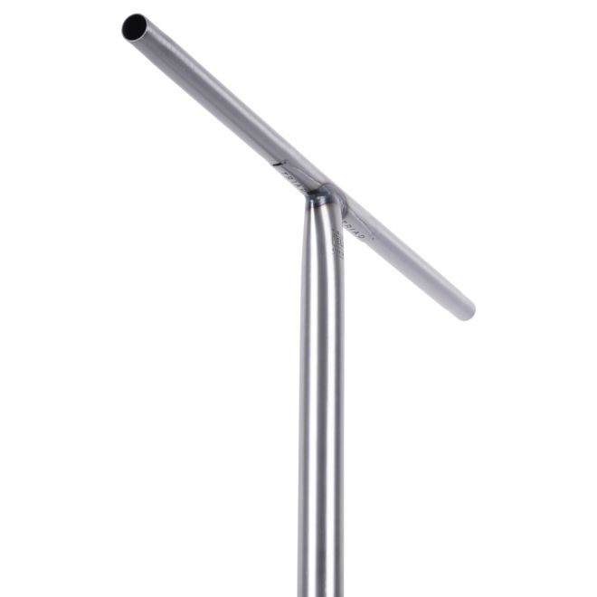 Guidon Triad Felon OS  28 x 24 Carbon Raw