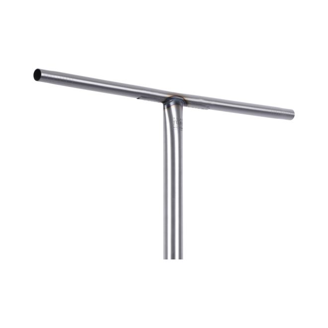 Guidon Triad Felon OS  28 x 24 Carbon Raw