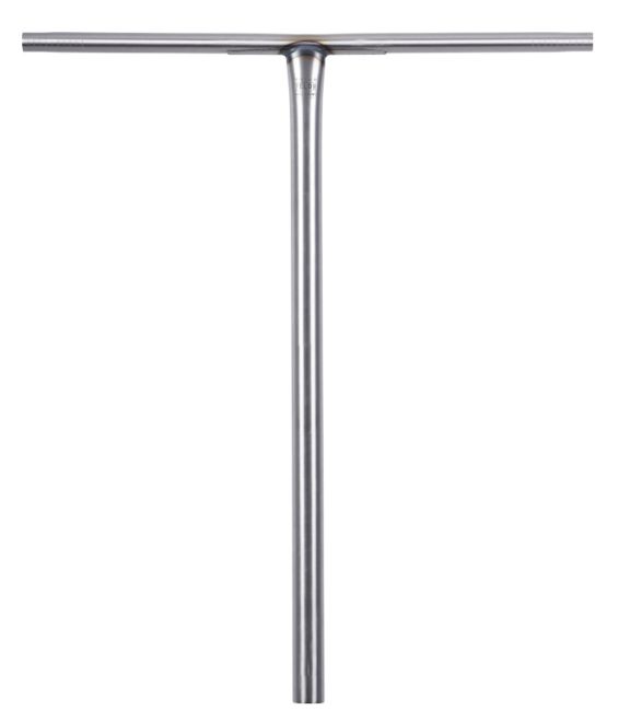 Guidon Triad Felon OS  28 x 24 Carbon Raw