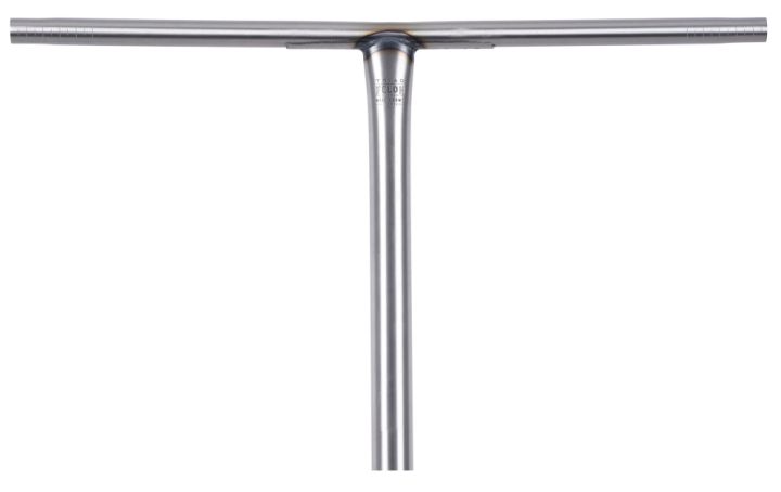 Guidon Triad Felon OS  28 x 24 Carbon Raw