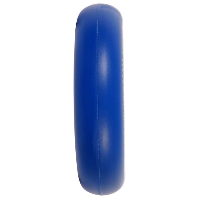 Roue Oath Bermuda 110 Orange Blue Titanium