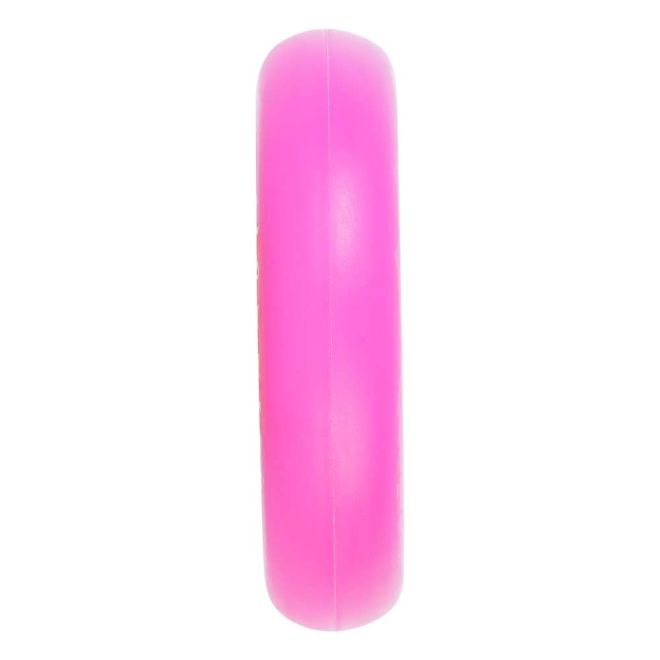 Roue Oath Lattice 110 Pink