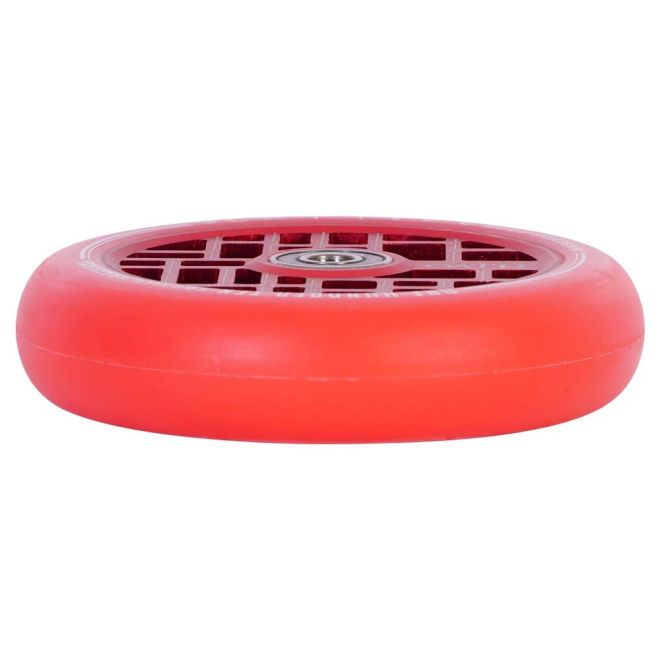 Roue Oath Lattice 110 Red