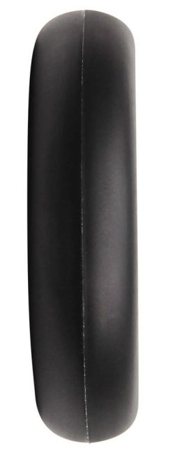 Roue Oath Lattice 110 Satin Black