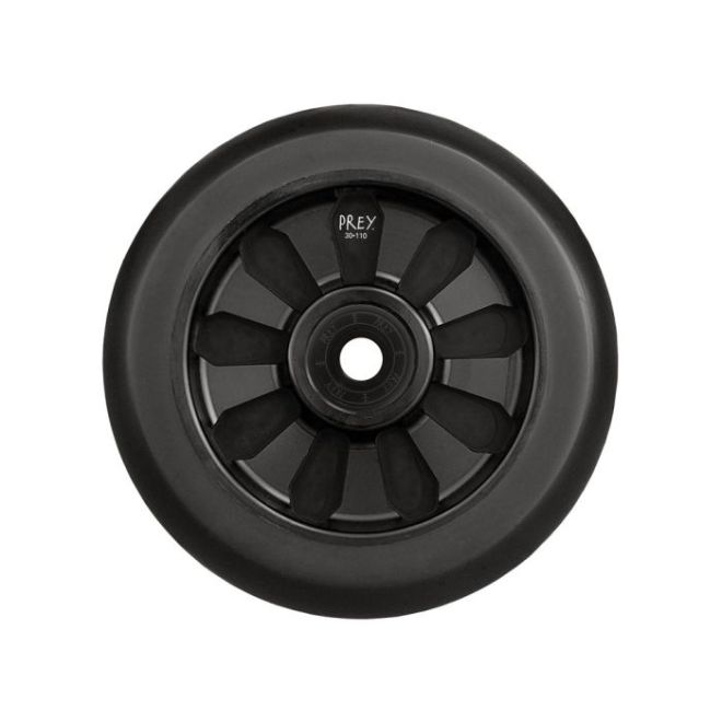 Roue Prey Coffin 110 Black