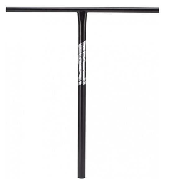 Guidon Blunt Thermal V2 STD 650 Black