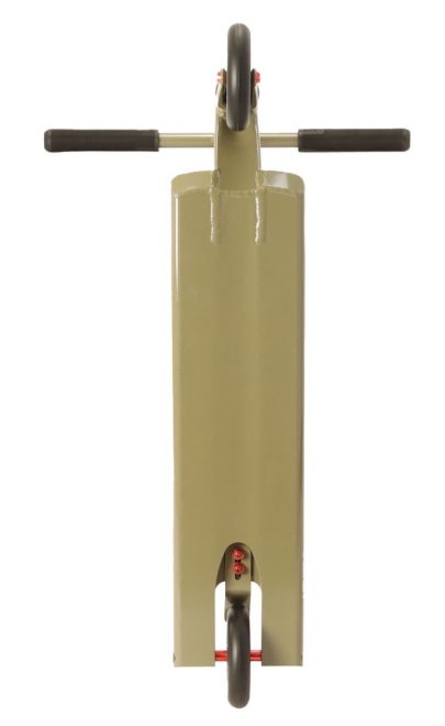 Trottinette Freestyle Aztek Architect Zircon Sand