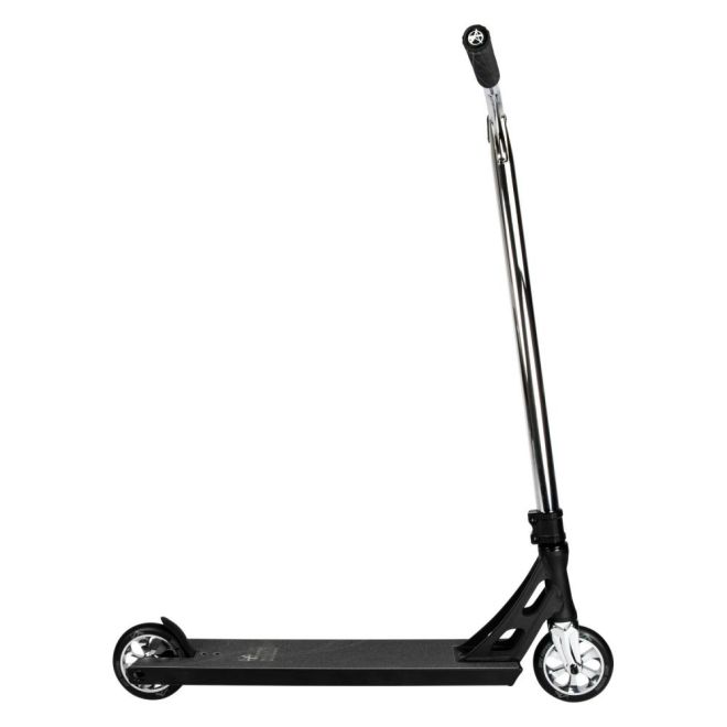 Trottinette Freestyle Addict Equalizer Haze Black Chrome