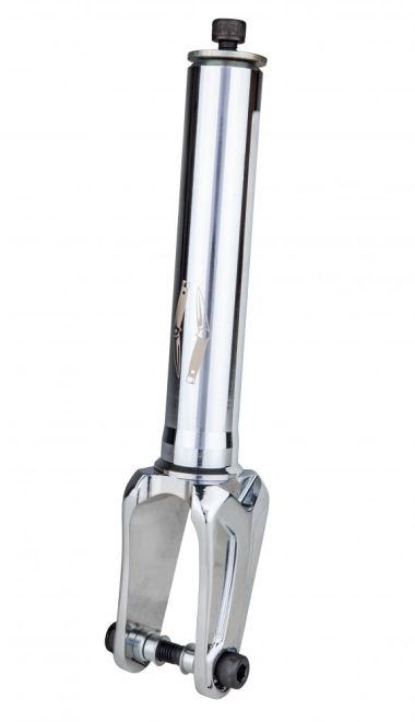 Fourche Addict Switchblade L SCS Polished