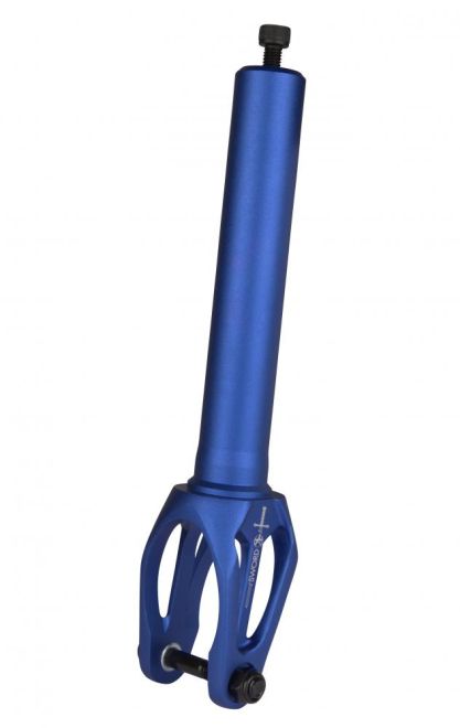 Fourche Addict Sword HIC Blue