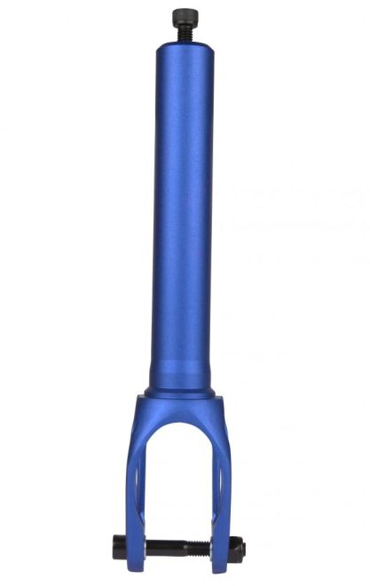 Fourche Addict Sword HIC Blue