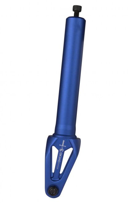 Fourche Addict Sword HIC Blue