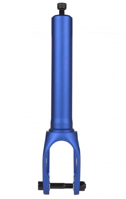 Fourche Addict Sword SCS Blue