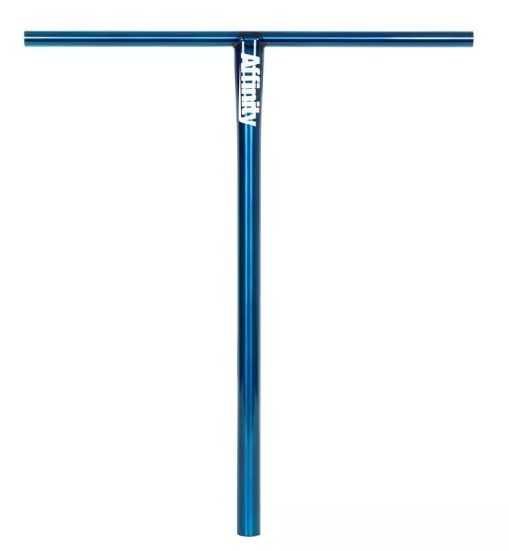 Guidon Affinity Classics XL 710 OS T Deep Blue B CATEGORY