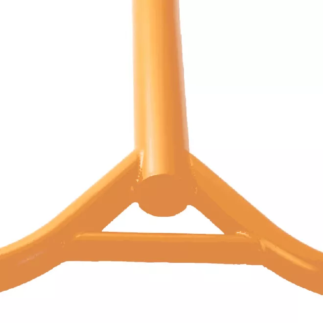 Guidon Affinity Y LTD Edition 760 STD Summer Orange