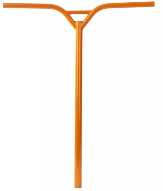 Guidon Affinity Y LTD Edition 760 STD Summer Orange