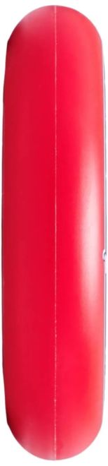 Roue Antics Glider 110 Red