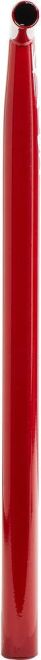 Guidon Apex Bol SCS Red
