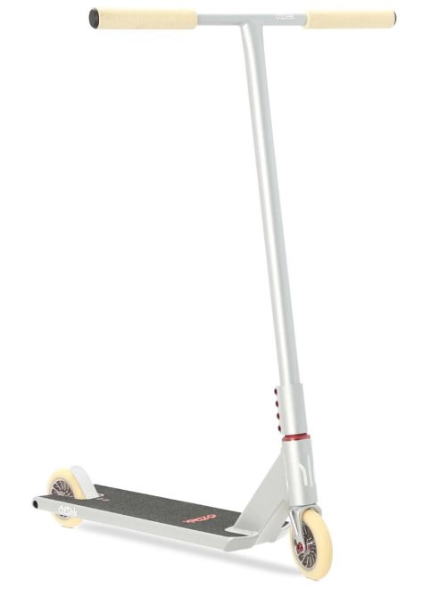 Trottinette Freestyle Aztek Architect 2024 Silver