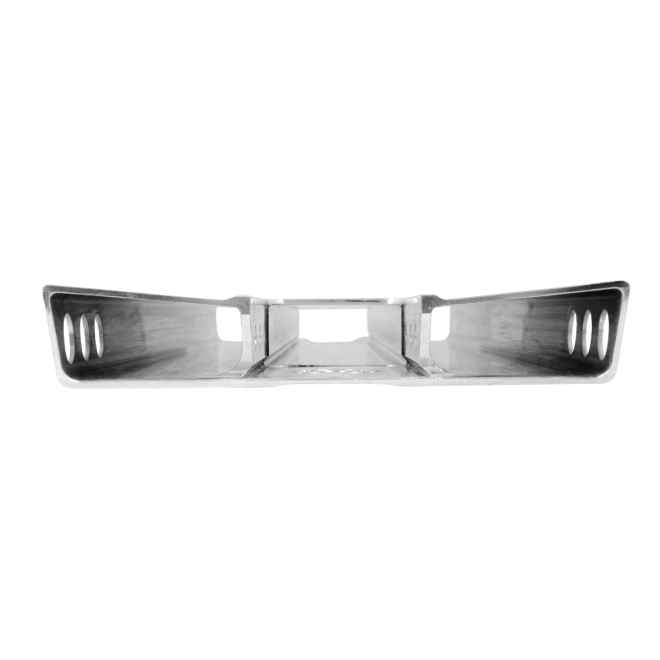 PROTO Ares-Lite 6.5" x 23.5" TDI Deck Raw