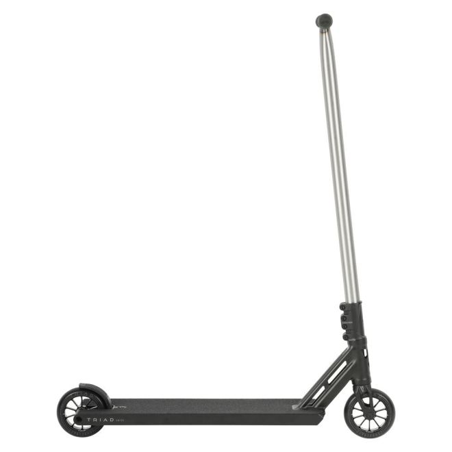 Trottinette Freestyle Triad Cursed 5.5 x 22