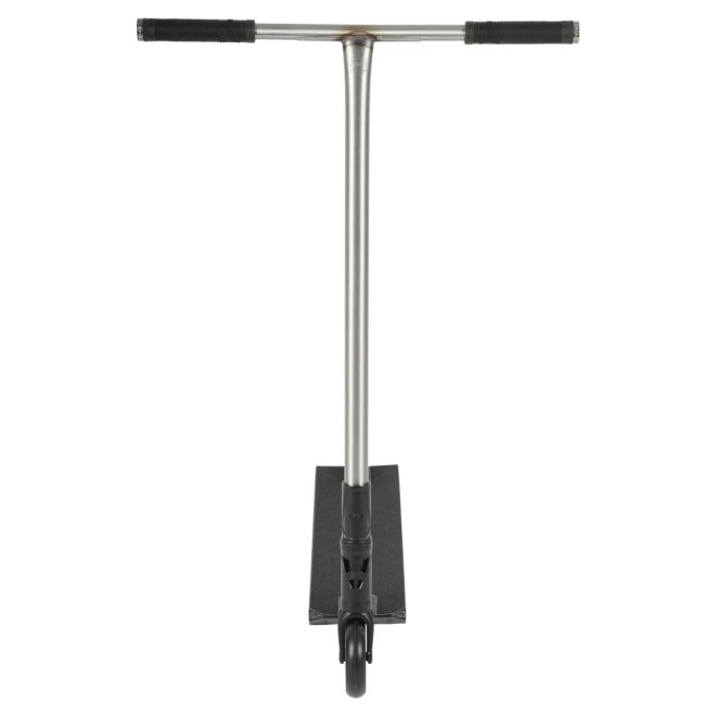 Trottinette Freestyle Triad Cursed 6 x 23