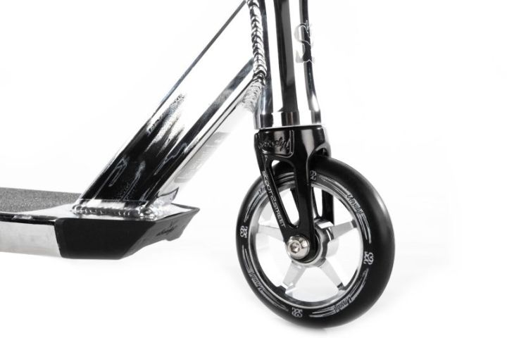 Trottinette Freestyle Versatyl S2S Edition