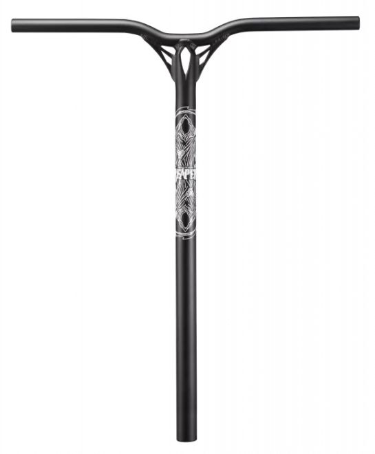 Guidon Blunt Reaper V3 SCS 720 Black