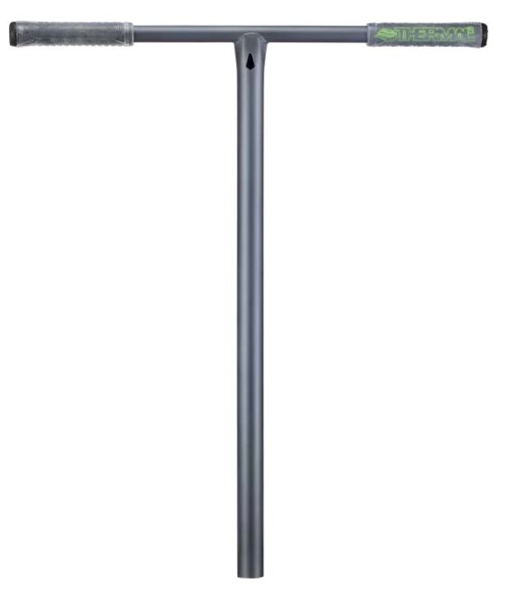 Guidon Blunt Thermal V2 720 Slate