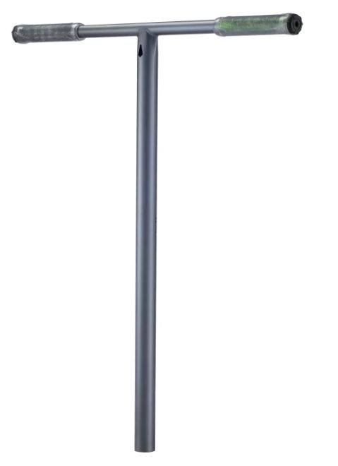 Guidon Blunt Thermal V2 720 Slate