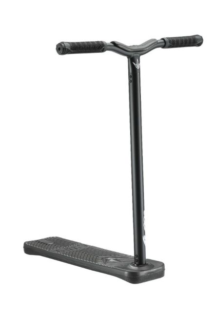 Trampoline Trottinette Blunt TS PRO 6.0 Black