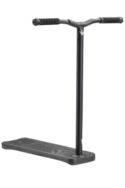 Trampoline Trottinette Blunt TS PRO 7.5 Black