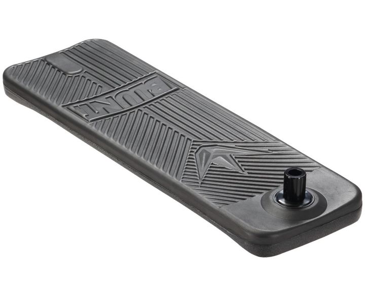 Trampoline Trottinette Blunt TS PRO 7.5 Black