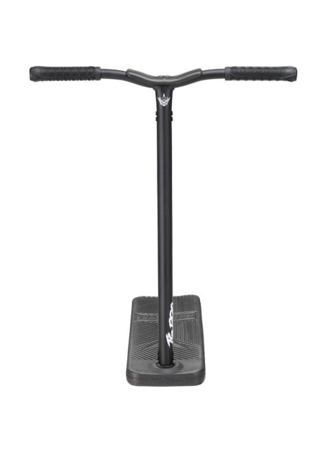 Trampoline Trottinette Blunt TS PRO 7.5 Black
