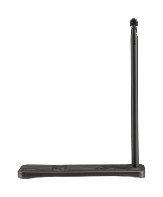 Trampoline Trottinette Blunt TS PRO 7.5 Black