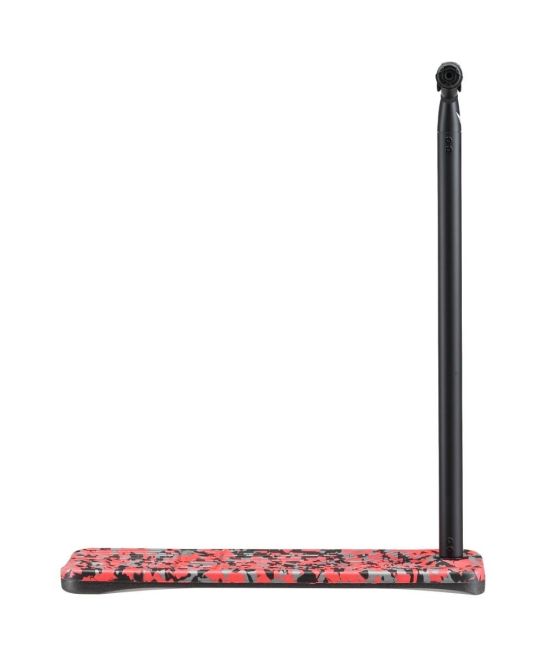 Trampoline Trottinette Blunt TS PRO 7.5 Red Camo