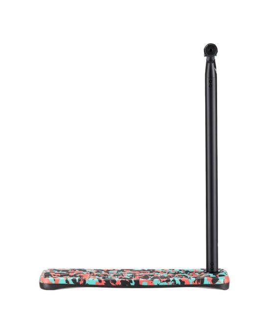 Trampoline Trottinette Blunt TS PRO 6.0 Teal Camo