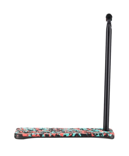 Trampoline Trottinette Blunt TS PRO 7.5 Teal Camo