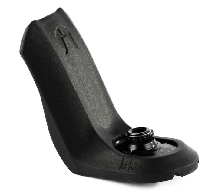 Frein Ethic 12 STD V2 Fender